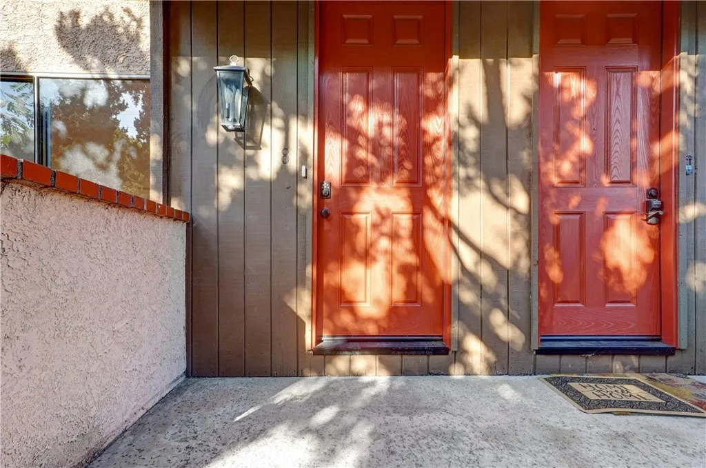 Additional image 33 of 1711 Grismer Ave, Burbank, CA 91504