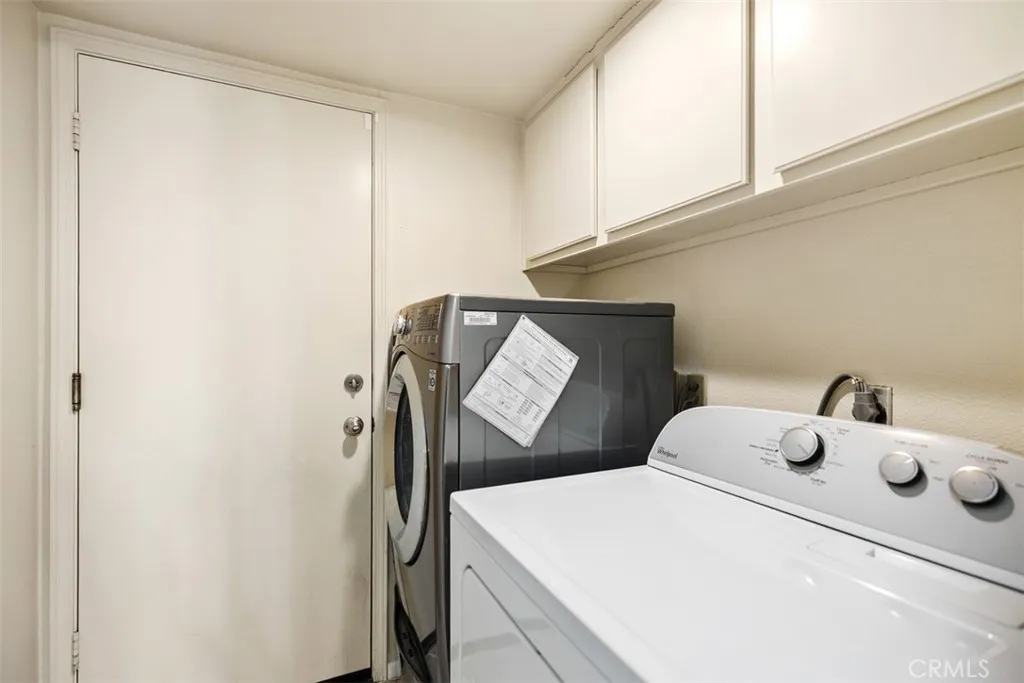 Additional image 48 of 3 Imperatrice, Dana Point, CA 92629