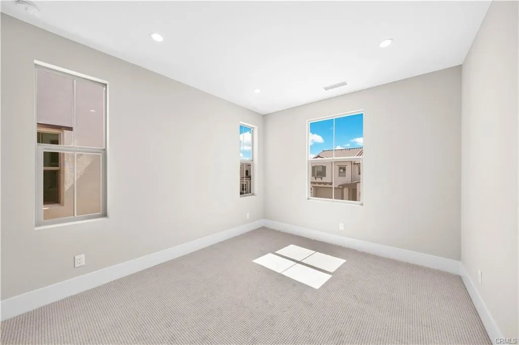 Additional image 69 of 130 mossvine, Irvine, CA 92618