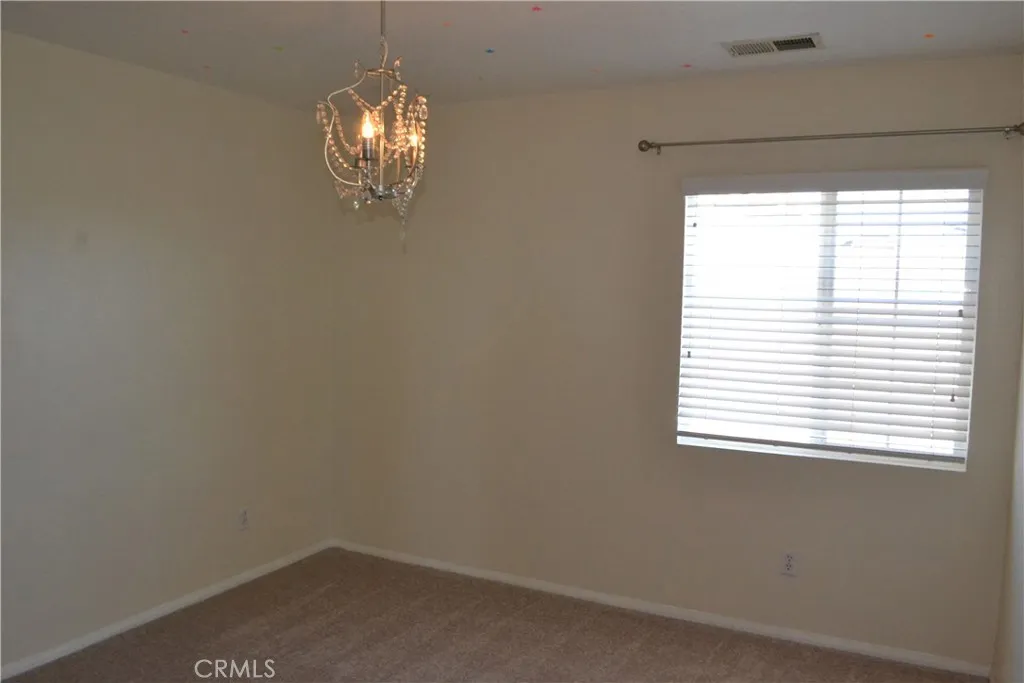 Additional image 70 of 29075 Silver Star Drive, Menifee, CA 92584