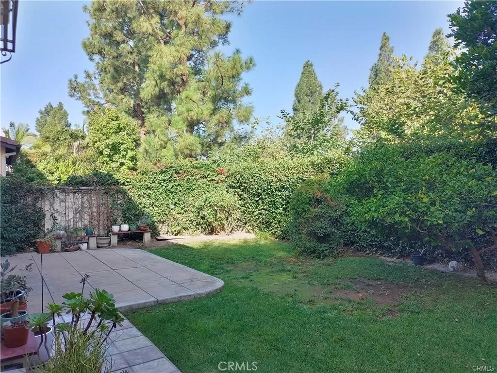 Additional image 9 of 47 Straw Flower, Irvine, CA 92620