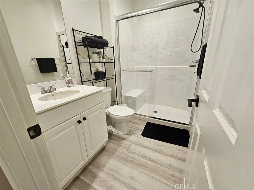 Additional image 134 of 32279 Jeter Lane, Menifee, CA 92584