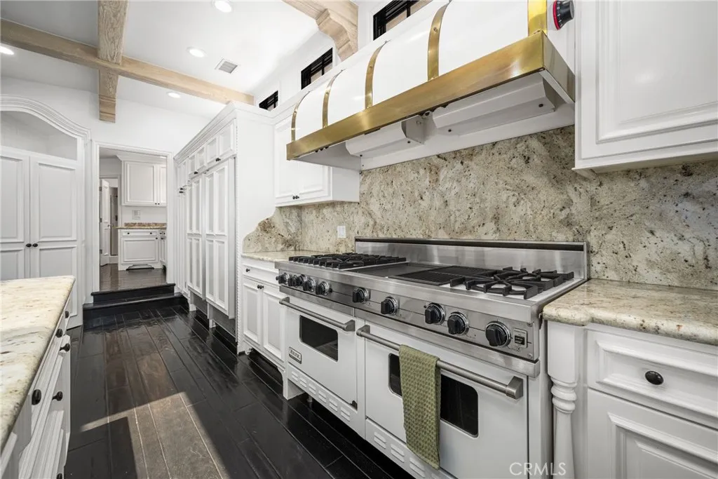 Additional image 13 of 1541 Dolphin Ter, Corona Del Mar, CA 92625