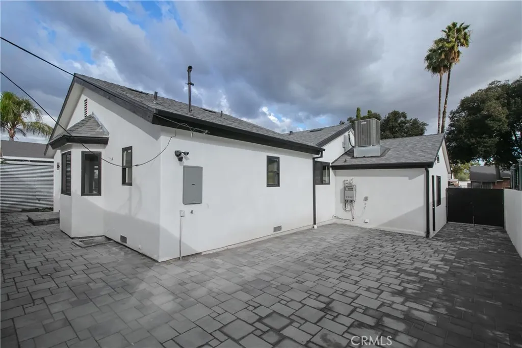 Additional image 26 of 8143 Hazeltine, Panorama City, CA 91402