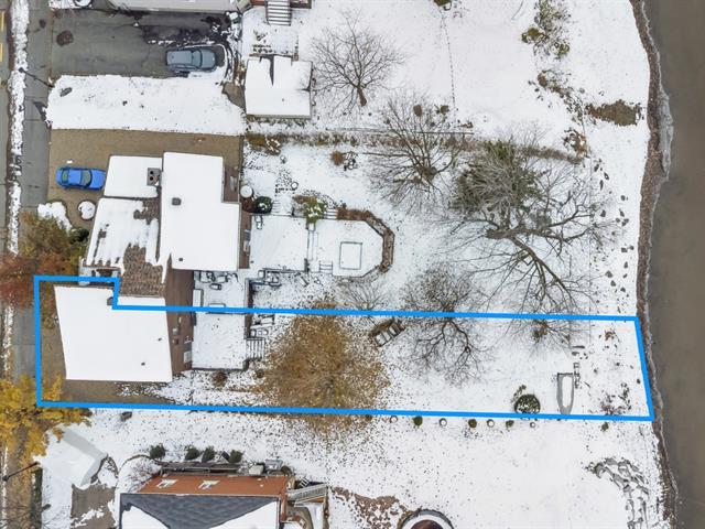 7467 Boul. Gouin E.|Montréal (Rivière-des-Prairies/Pointe-aux-Trembles), Quebec H1E1A7