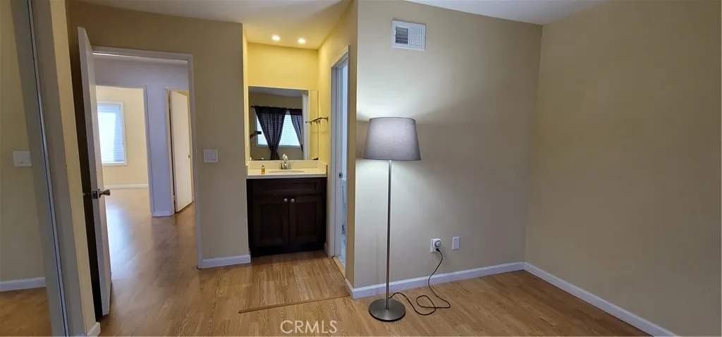 Additional image 39 of 2150 W Churchill Cir, Anaheim, CA 92804