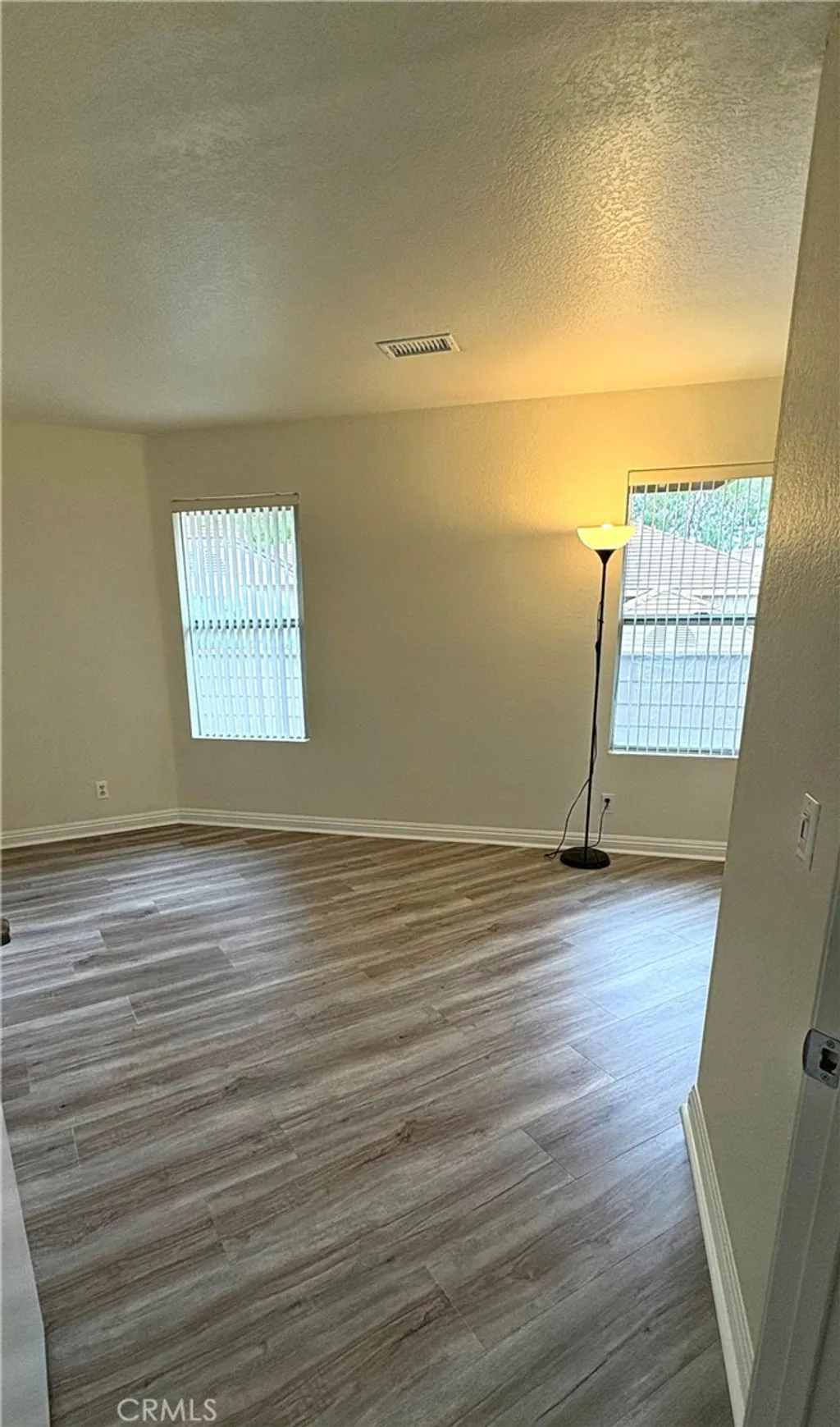 Additional image 13 of 24324 Val Verde Court Unit 224, Laguna Hills, CA 92653