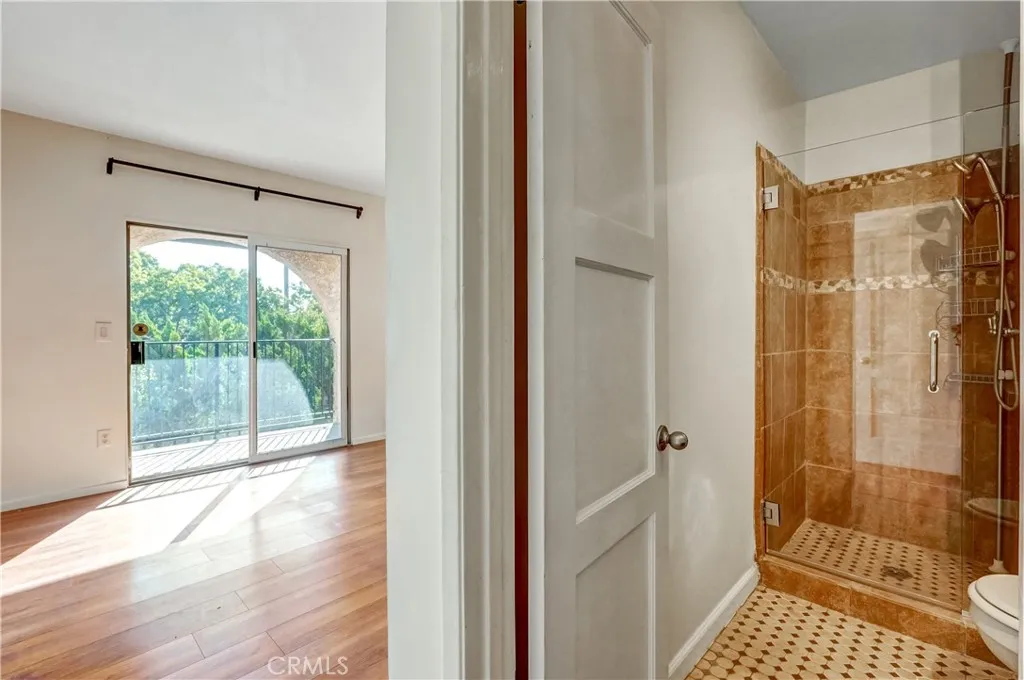 Additional image 54 of 1711 Grismer Ave, Burbank, CA 91504