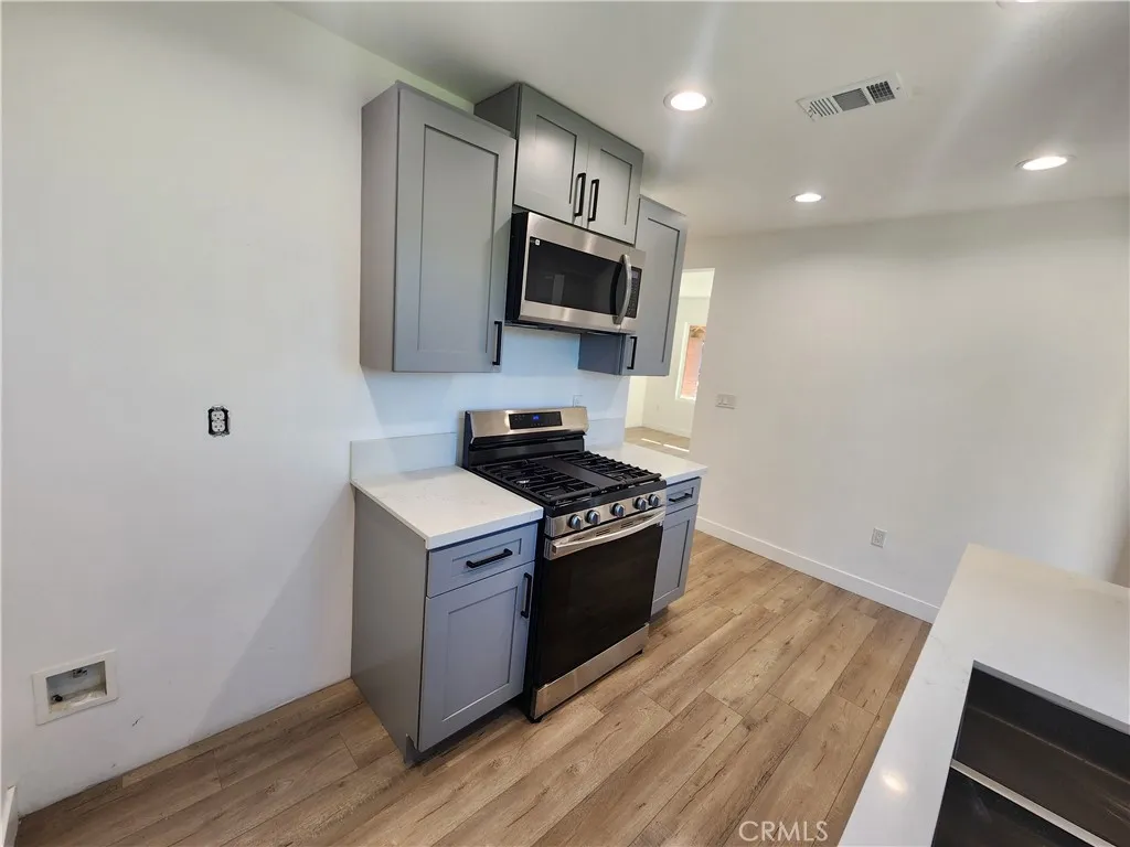 Additional image 71 of 7665 Machrea, Tujunga, CA 91042