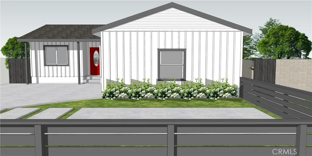 Additional image 9 of 7325 Matilija Avenue, Van Nuys, CA 91405