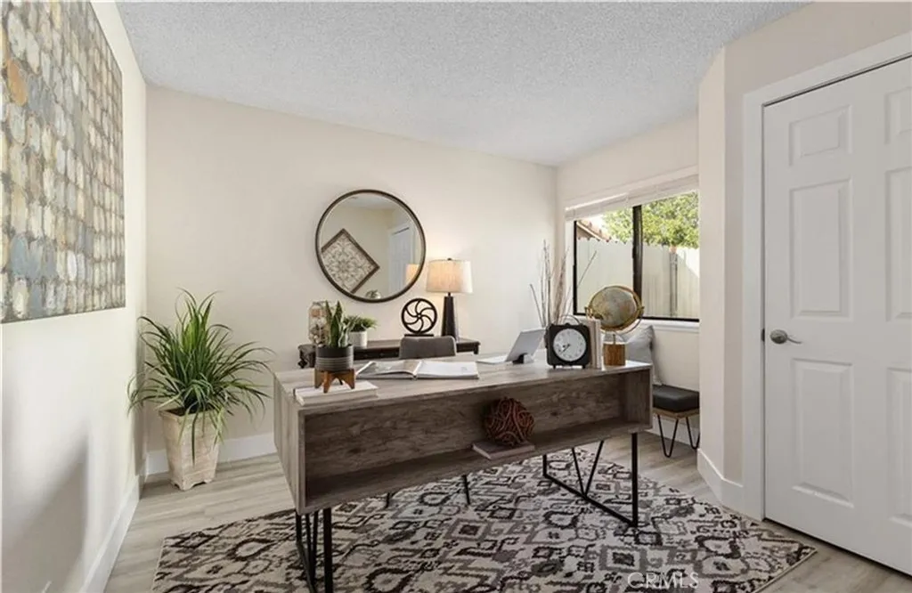 Additional image 34 of 27911 Red Dawn Drive, Menifee, CA 92585