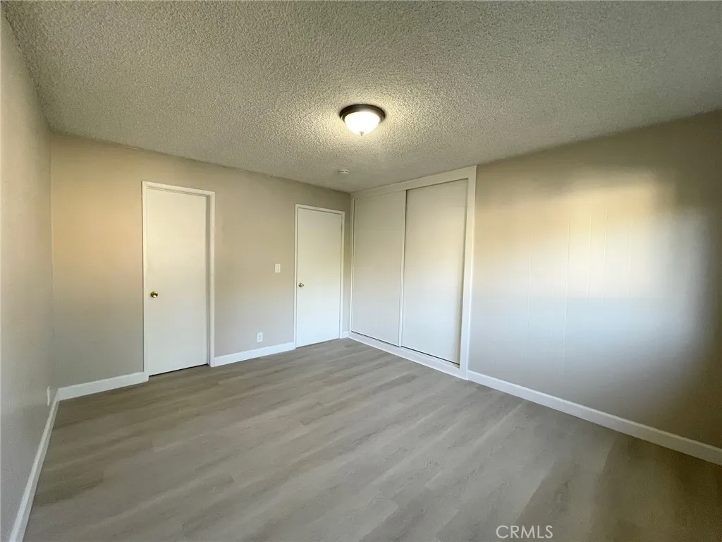 Additional image 15 of 448 Terry Way Unit C, Upland, CA 91786