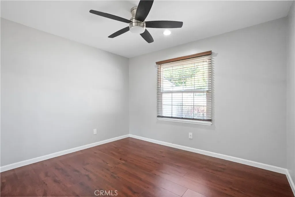 Additional image 23 of 20247 Kinzie Street, Chatsworth, CA 91311