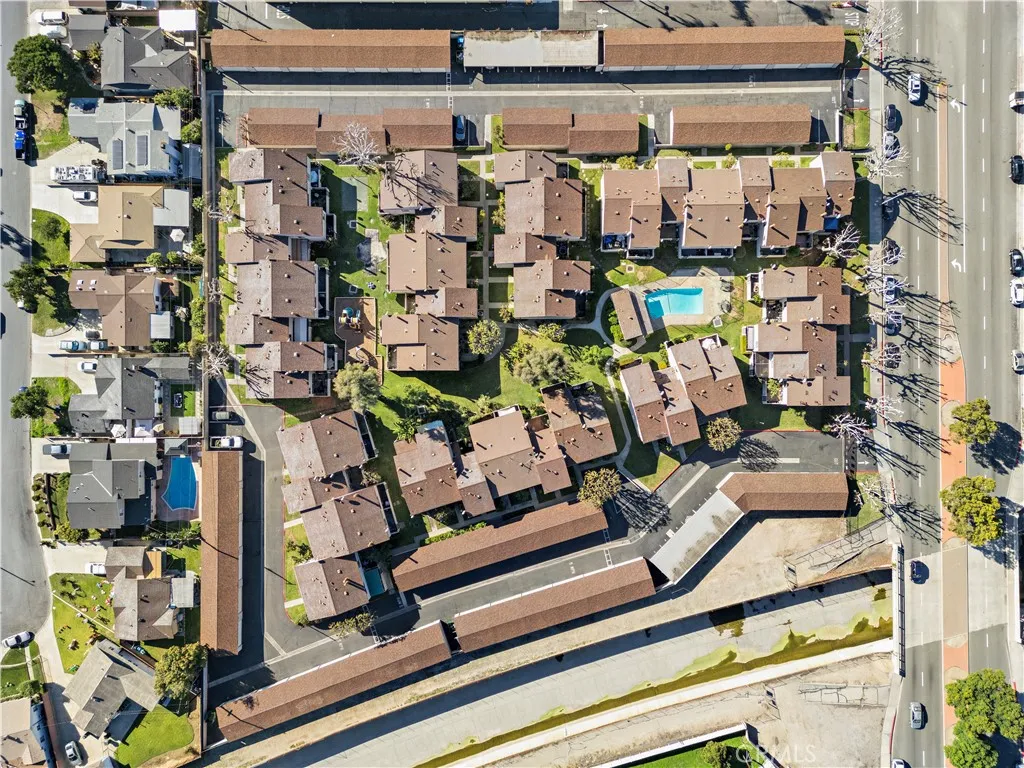 Additional image 17 of 1760 Puente Ave, Baldwin Park, CA 91706