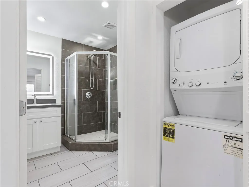 Additional image 33 of 8828 Chimineas Avenue, Northridge, CA 91325