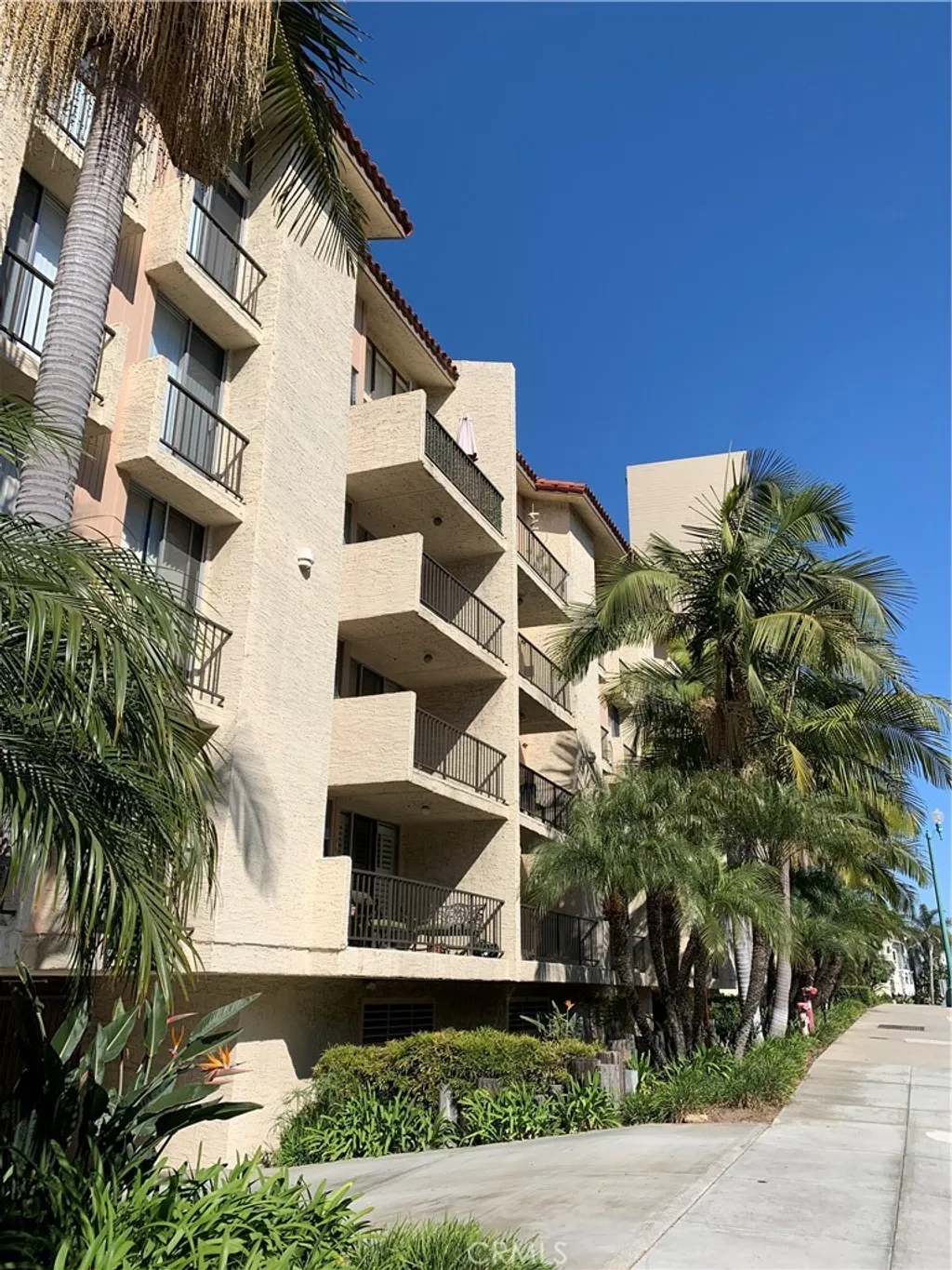 Additional image 4 of 535 Esplanade Unit 305, Redondo Beach, CA 90277