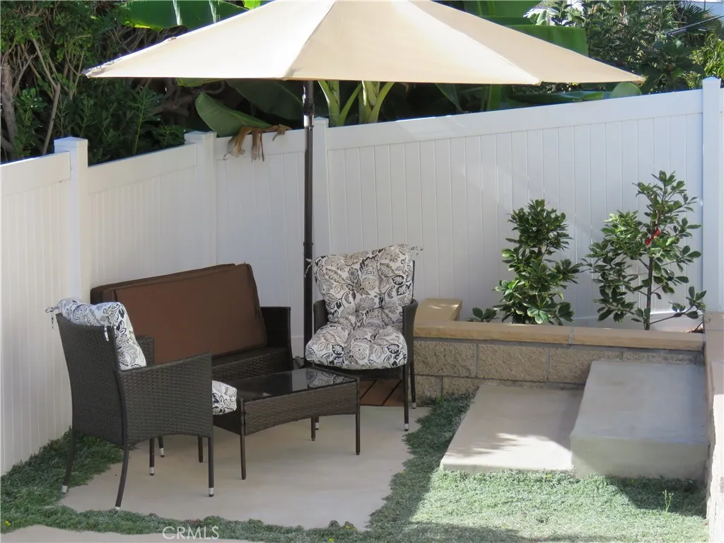 Additional image 36 of 670 Thalia St, Laguna Beach, CA 92651