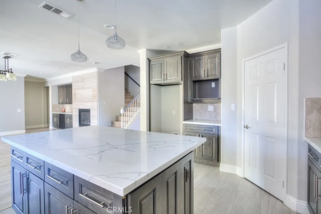 Additional image 28 of 7783 Alderwood Ave, Eastvale, CA 92880