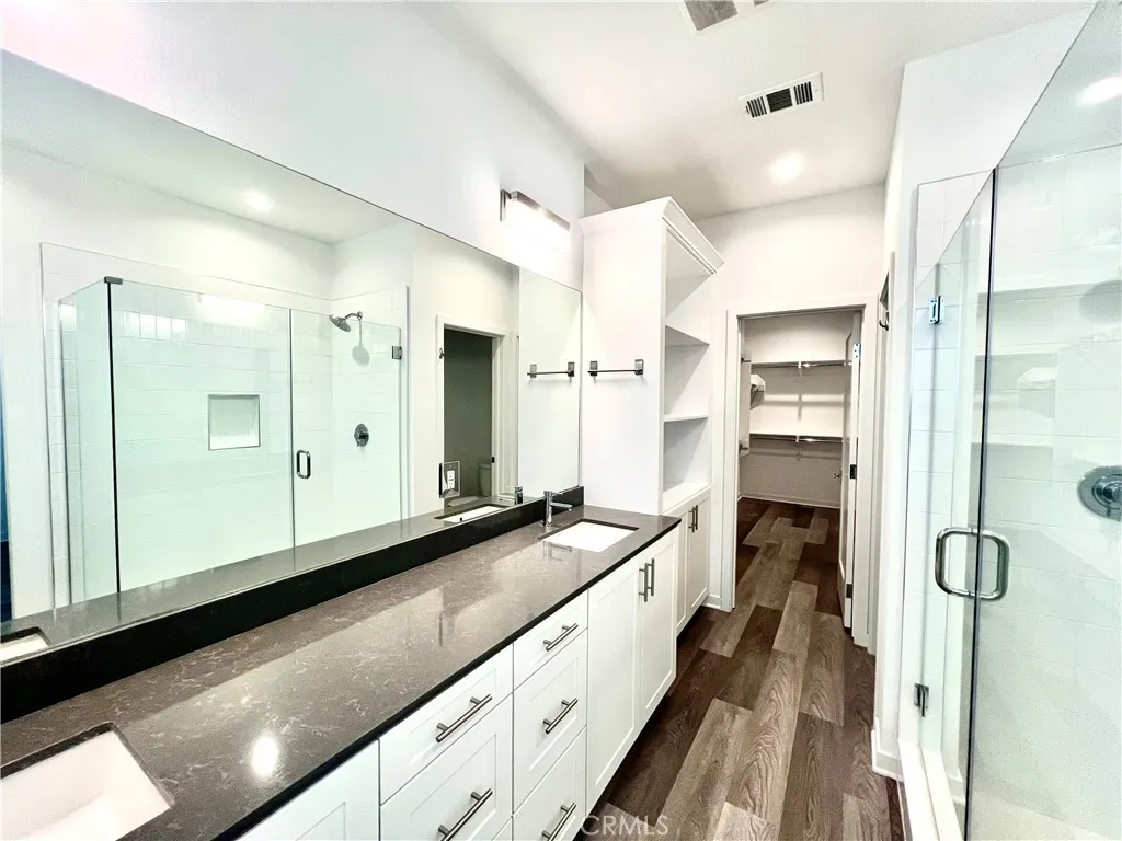 Additional image 39 of 2336 Synergy Ave, Irvine, CA 92614