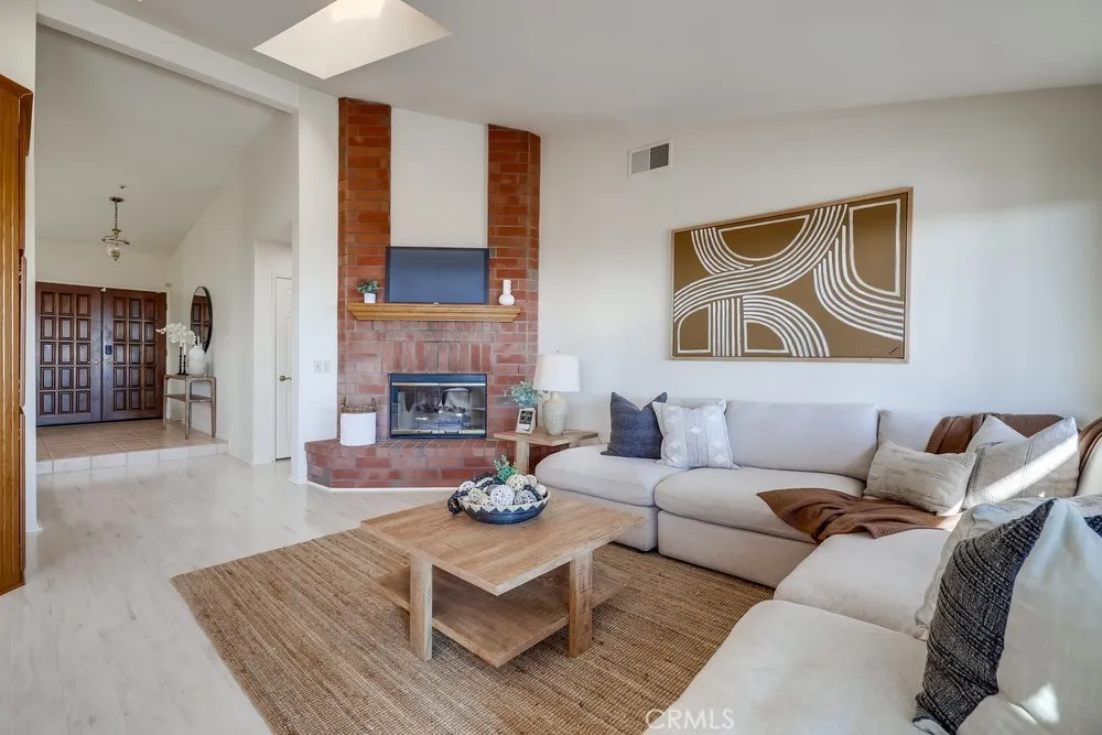 Additional image 82 of 2945 Via Blanco, San Clemente, CA 92673