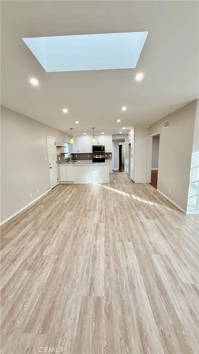 Additional image 26 of 1336 E Dalton Ave, Glendora, CA 91741