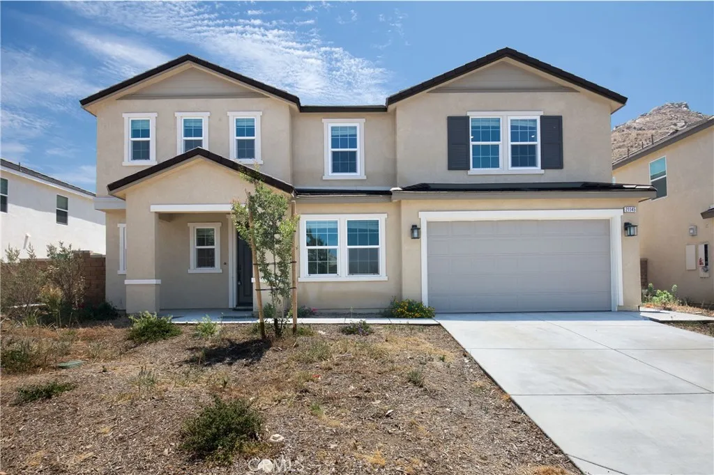 Additional image 30 of 21145 Sutter Creek Court, Riverside, CA 92507