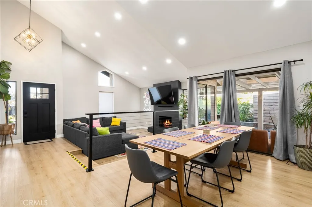 Additional image 8 of 1128 Dawn Ridge Way, Covina, CA 91724