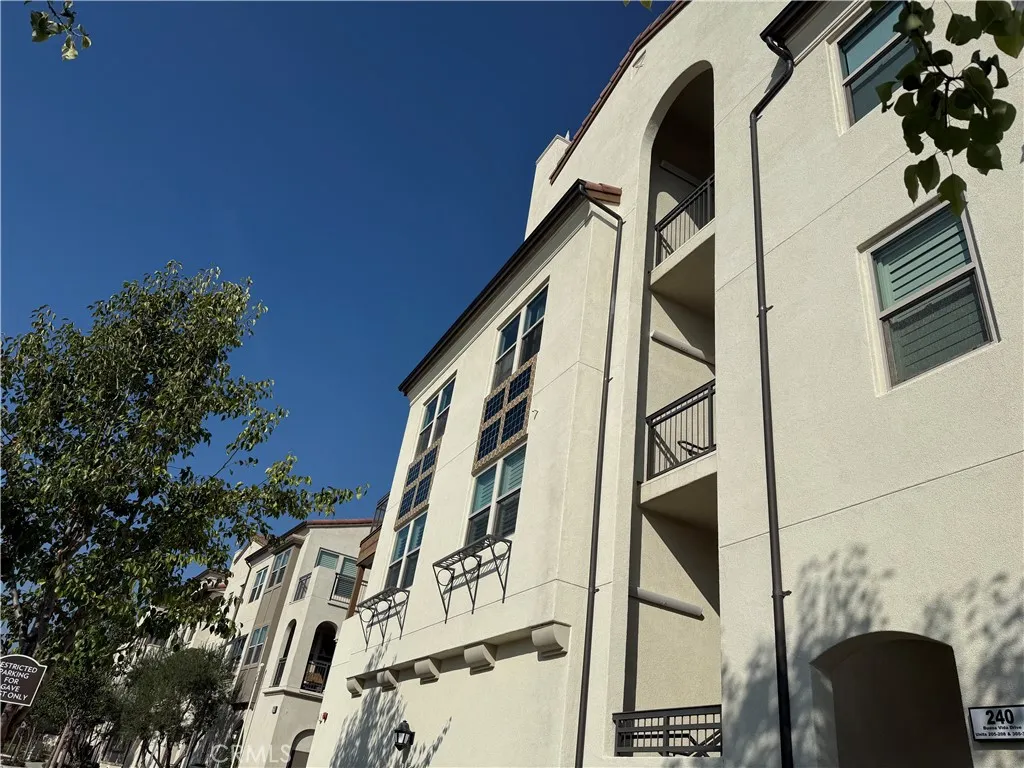 Additional image 6 of 240 Buena Vida Dr, Brea, CA 92823