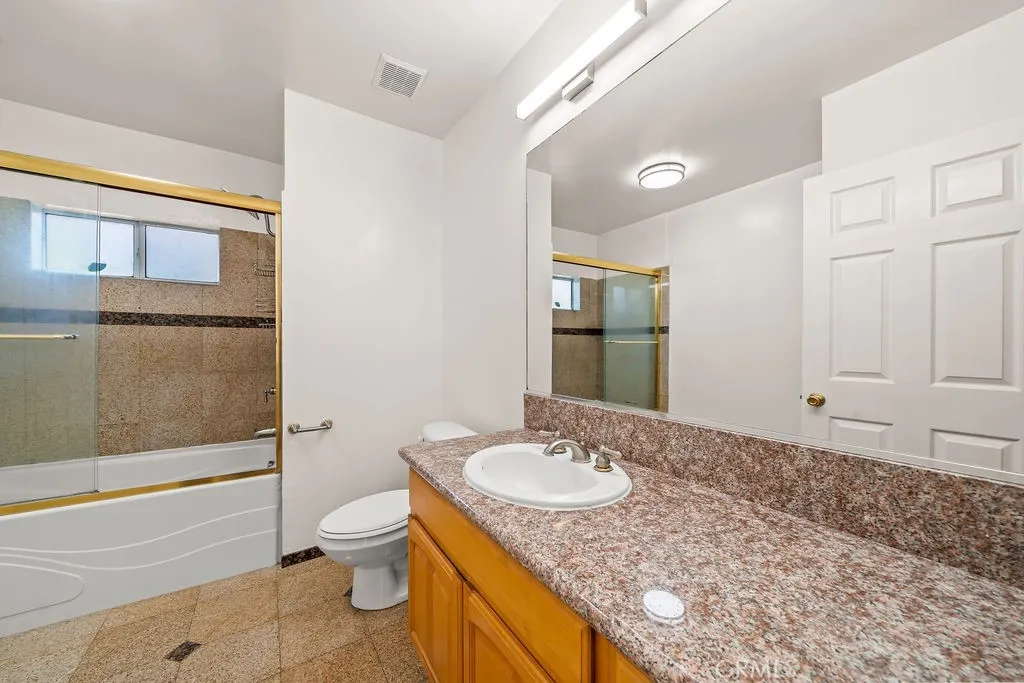 Additional image 52 of 225 Laurel Avenue, Arcadia, CA 91006