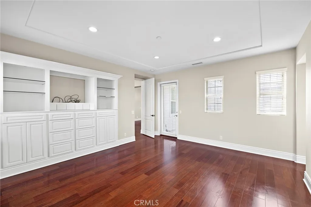 Additional image 14 of 3 Eric St, Ladera Ranch, CA 92694