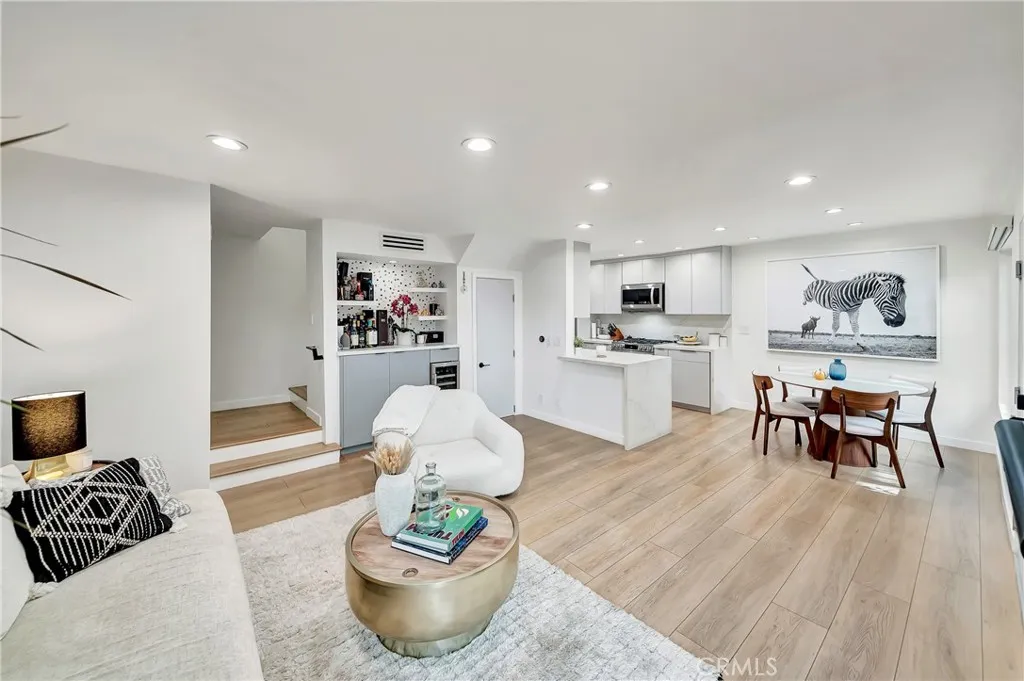 Additional image 51 of 14727 Magnolia Boulevard Unit 126, Sherman Oaks, CA 91403