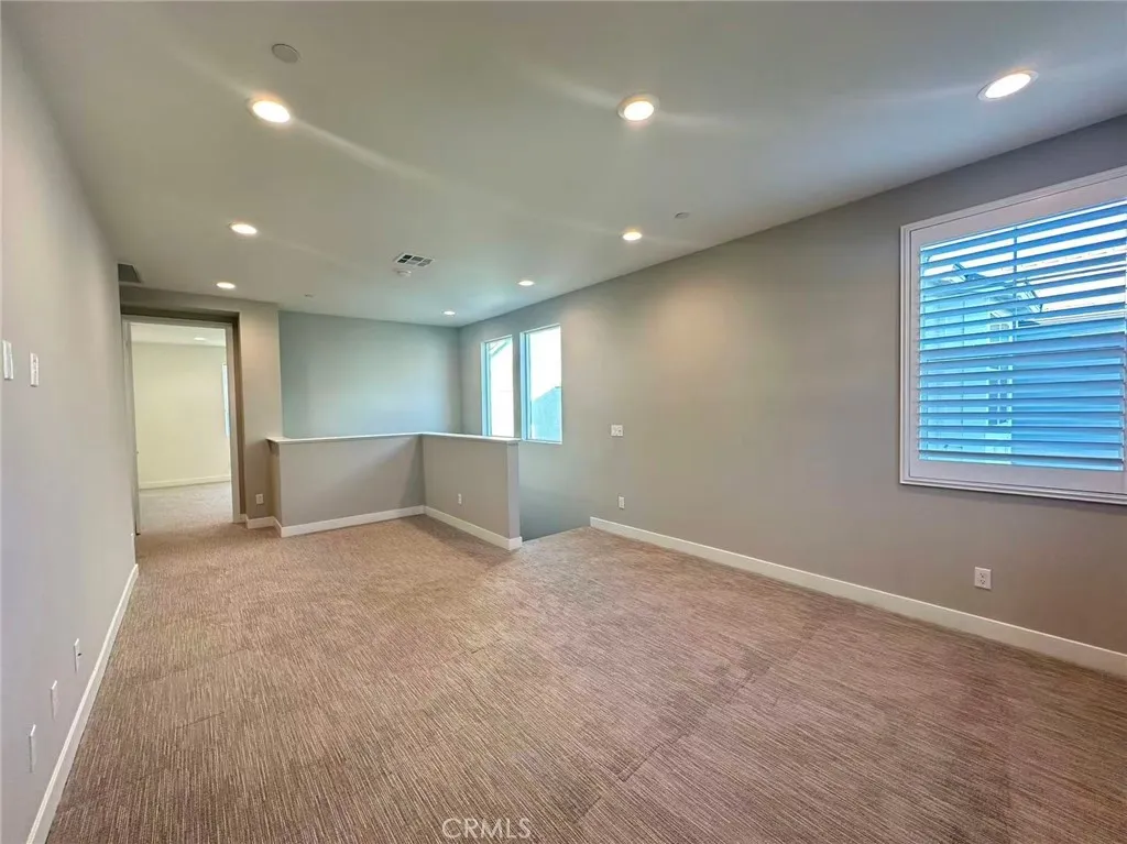 Additional image 14 of 4224 S Crisanta Privado, Ontario, CA 91761