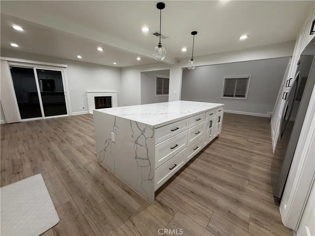 Additional image 31 of 1718 Del Mar, Rosemead, CA 91770