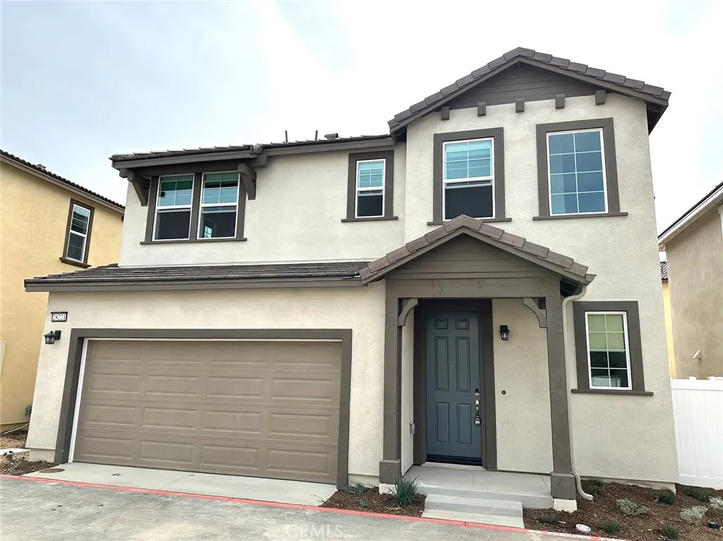 Additional image 22 of 28221 Ashtree St, Temecula, CA 92591