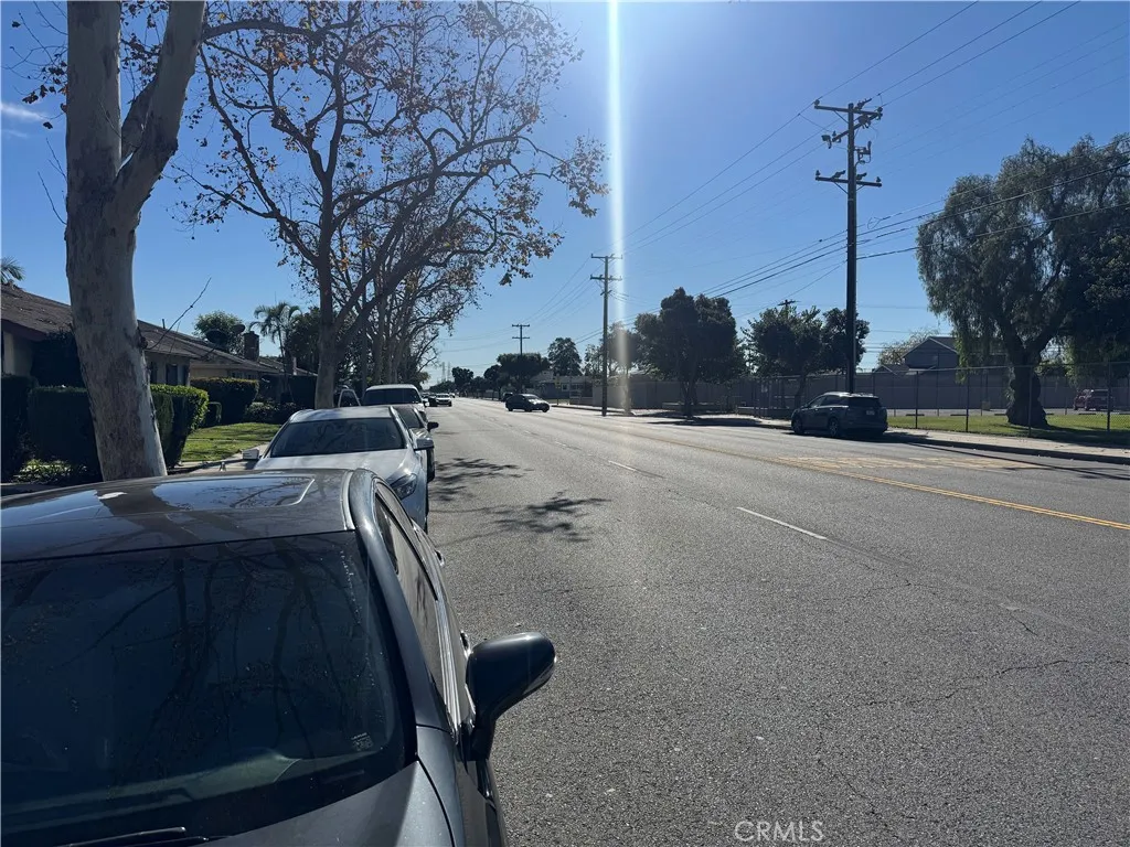 Additional image 38 of 18620 Palo Verde Ave Unit B, Cerritos, CA 90703