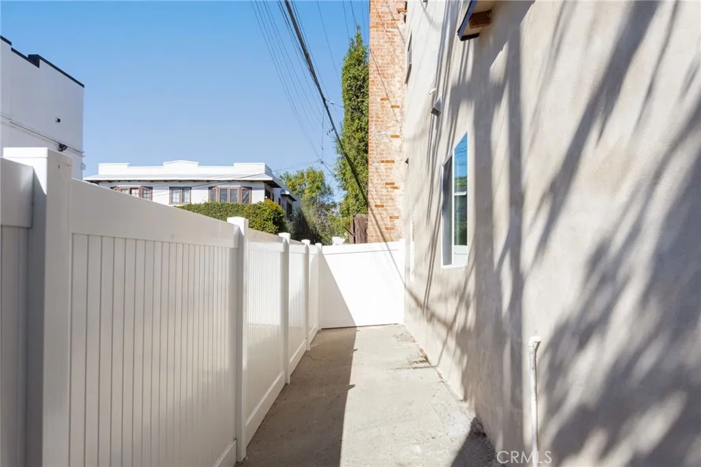 Additional image 30 of 1375 N Mentor Avenue, Pasadena, CA 91104