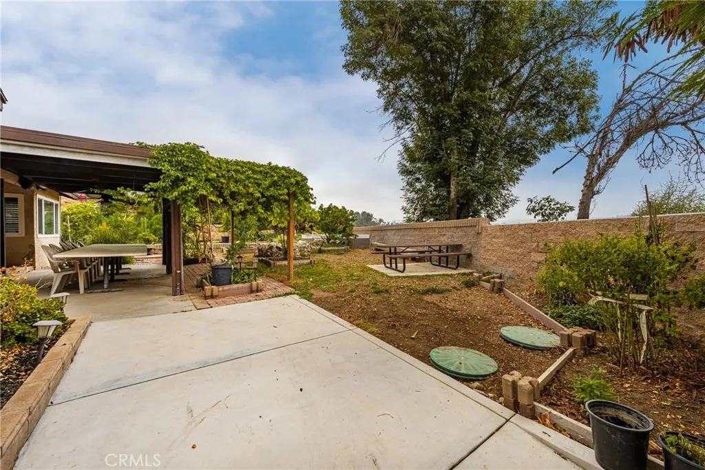 Additional image 116 of 7233 Bel Air St, Corona, CA 92881