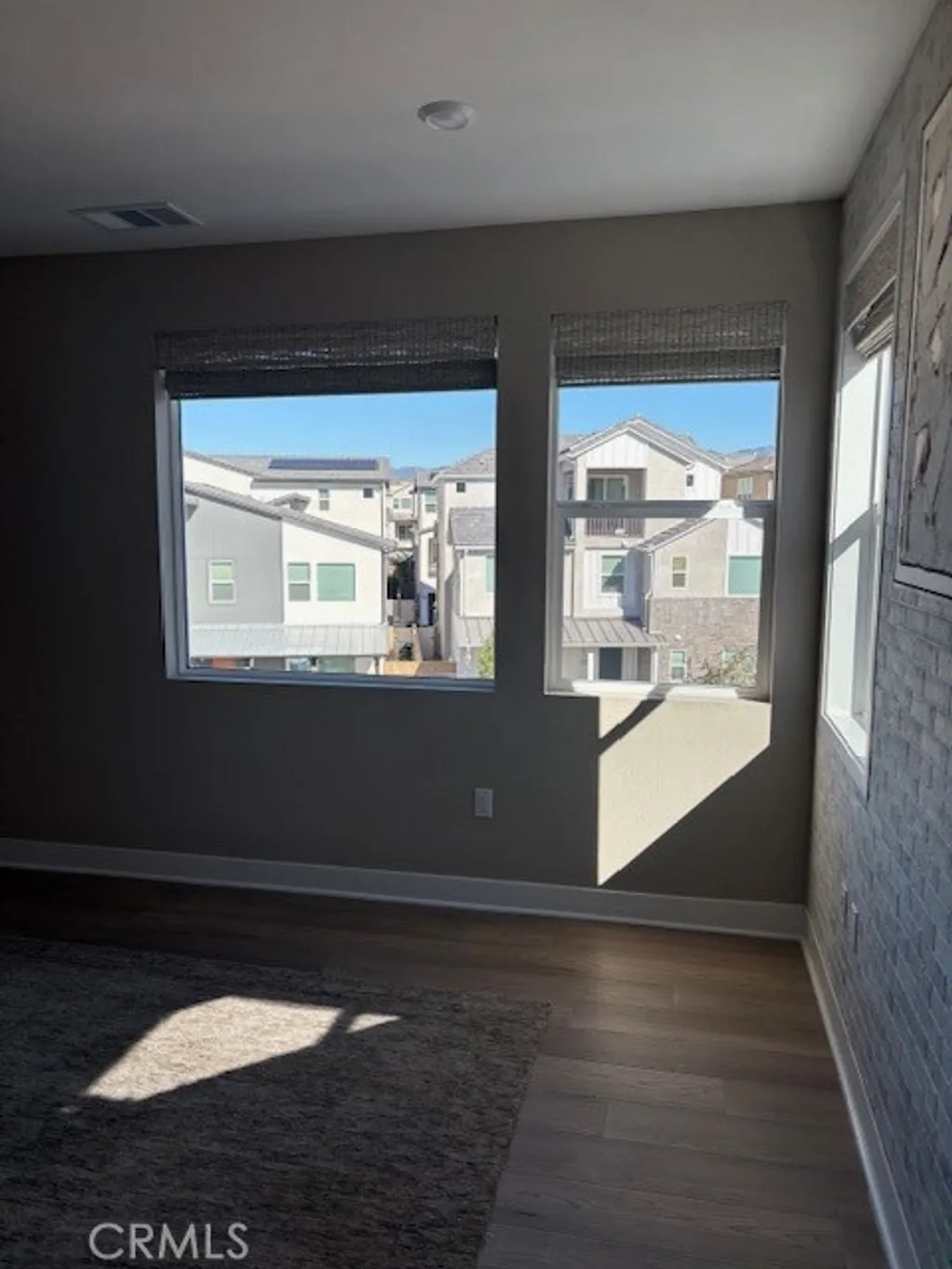 Additional image 30 of 431 Flycatcher, Irvine, CA 92618