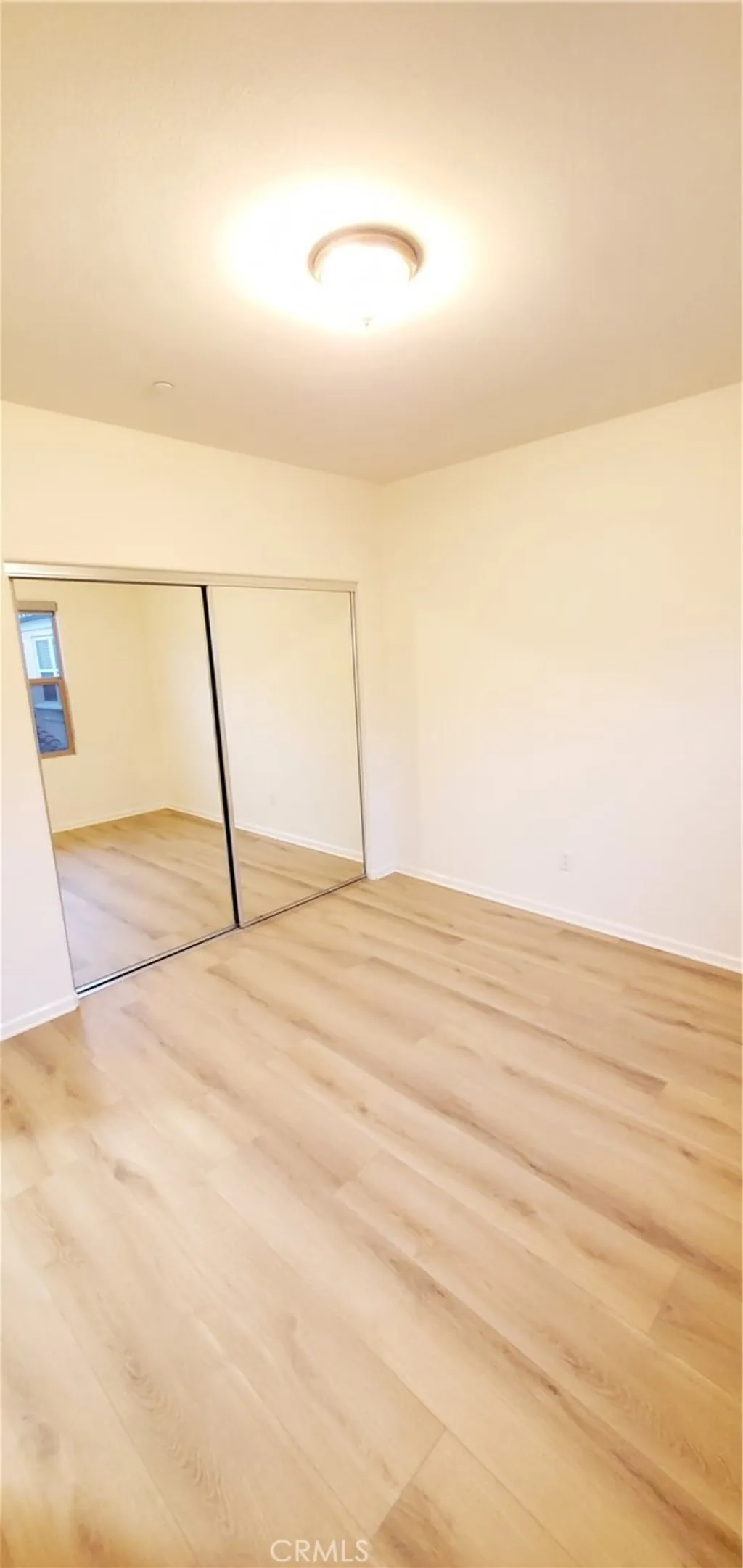 Additional image 24 of 61 Mission Bell, Irvine, CA 92620