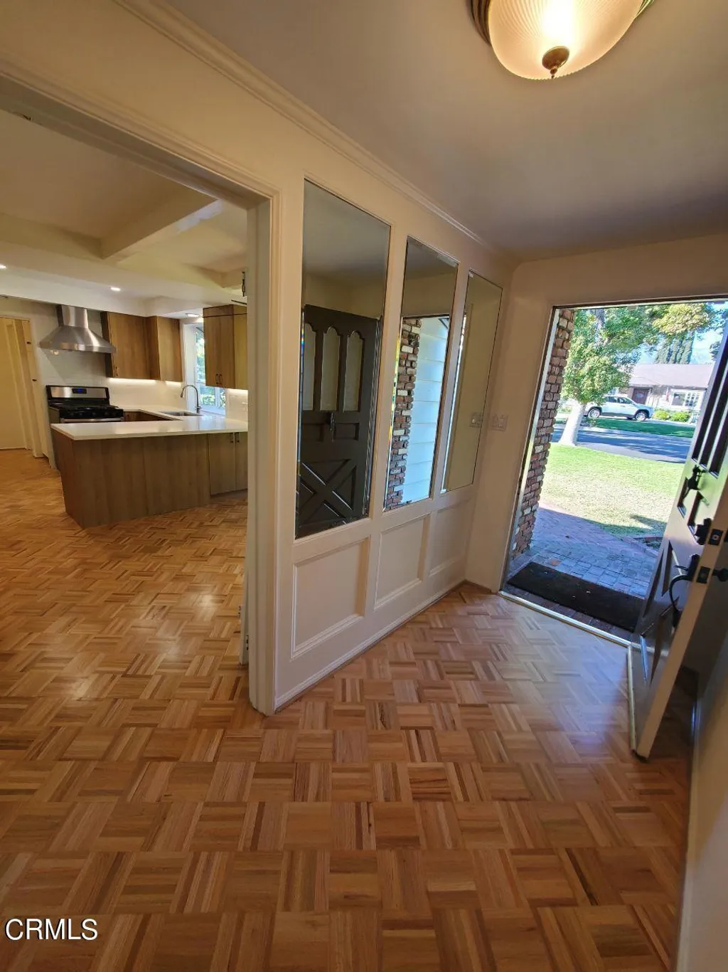 Additional image 4 of 420 Leda Lane, Arcadia, CA 91006