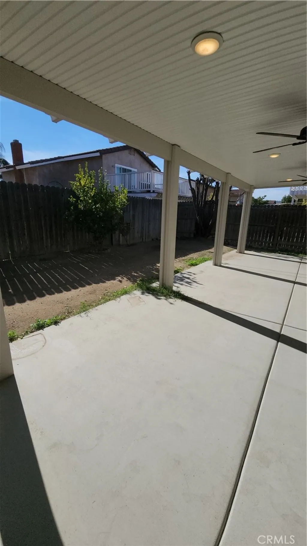 Additional image 20 of 171 Oaktree Dr, Perris, CA 92571