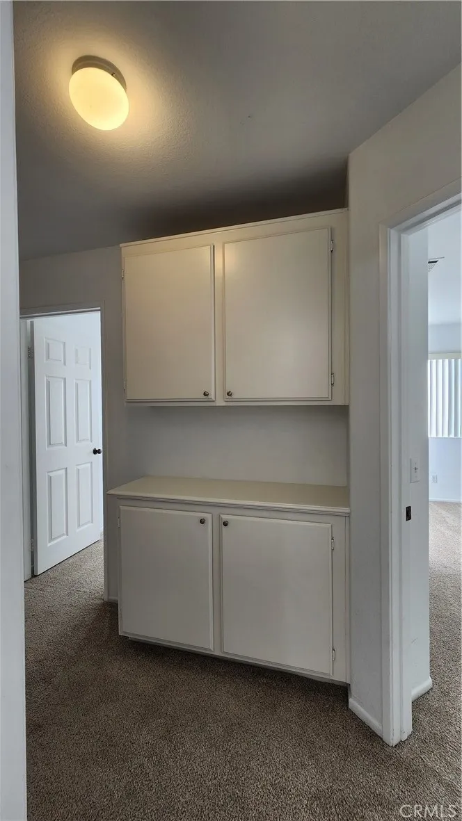 Additional image 42 of 1496 Dusty Hill Road, Hemet, CA 92545