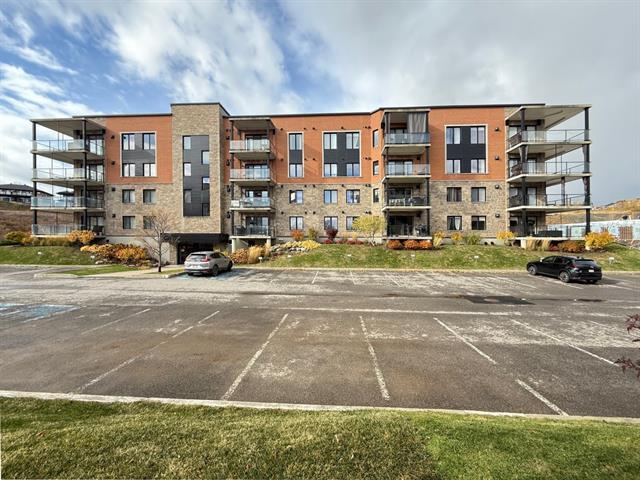 107 Rue des Pionnières-de-Beauport|#203|Québec (Beauport), Quebec G1E0H4