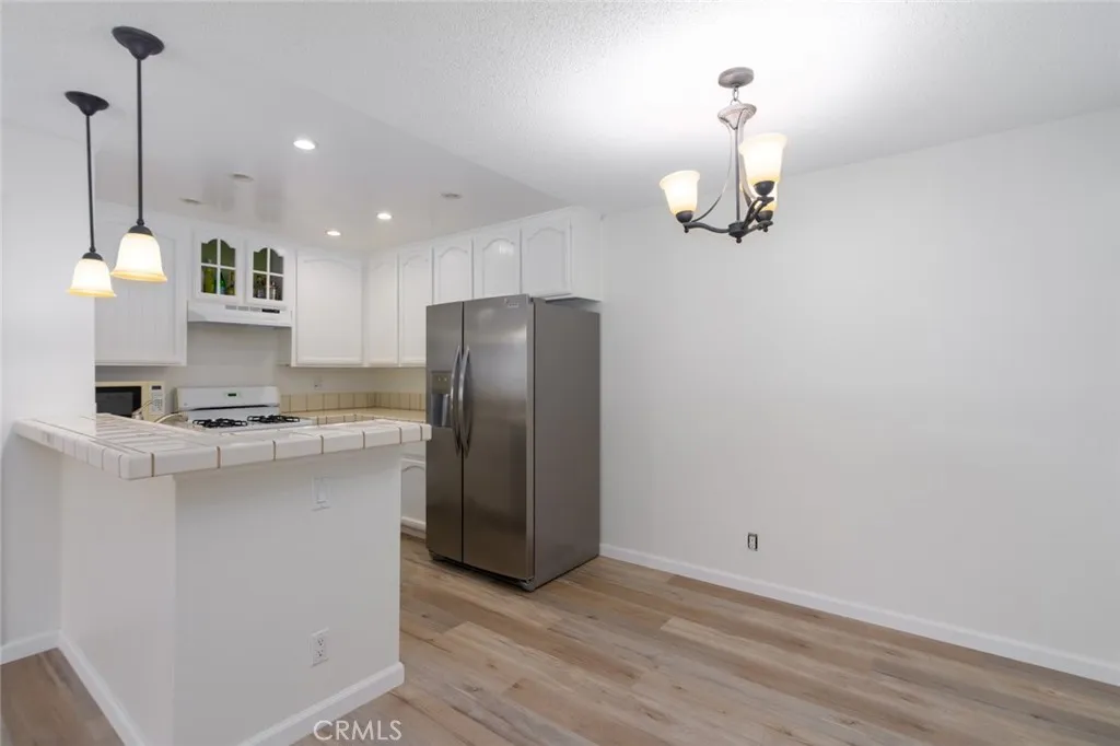 Additional image 46 of 19047 Rockwood Dr, Yorba Linda, CA 92886