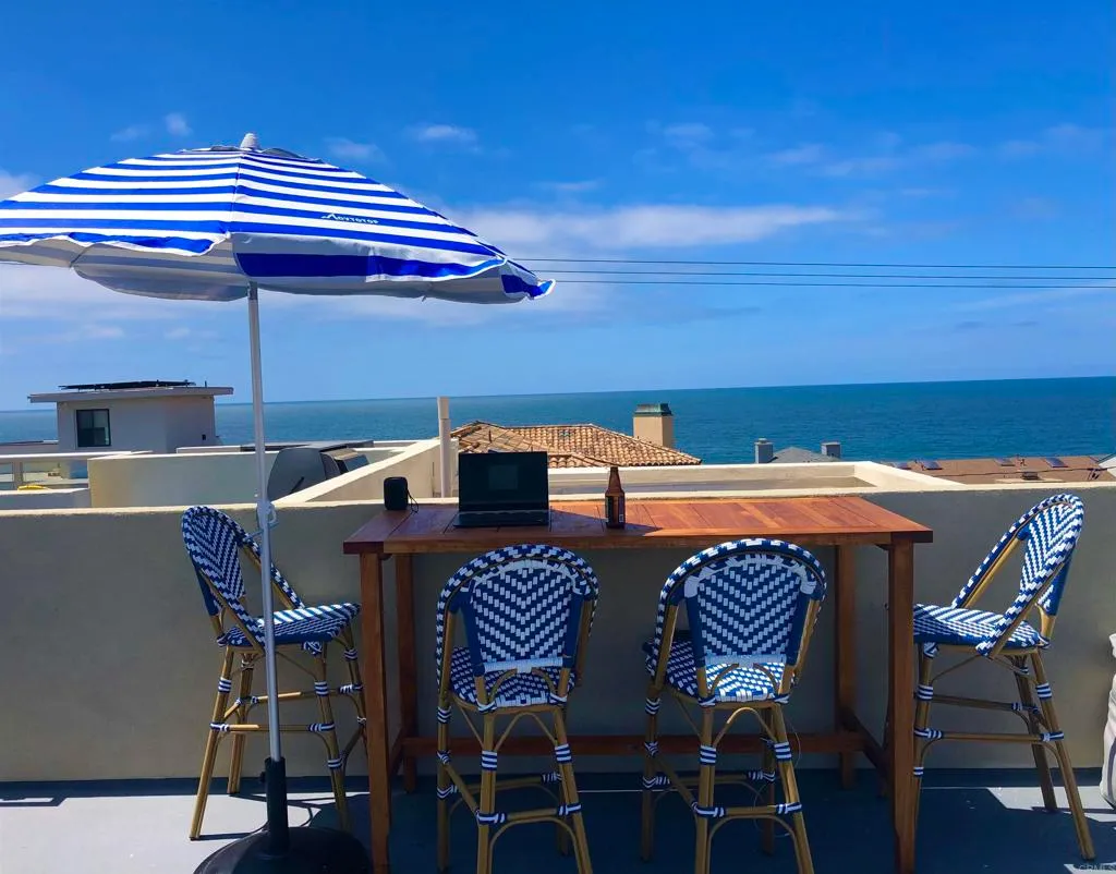 Additional image 7 of 1903 S Myers Unit 3, Oceanside, CA 92054