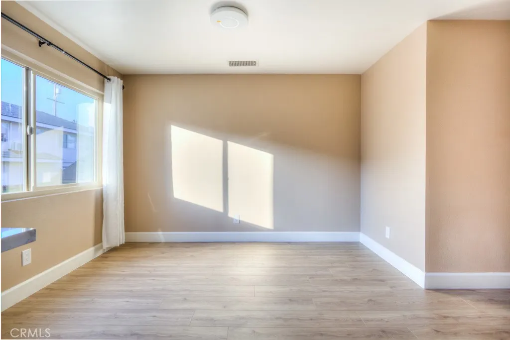 Additional image 15 of 313 S Almansor St Unit 2, Alhambra, CA 91801