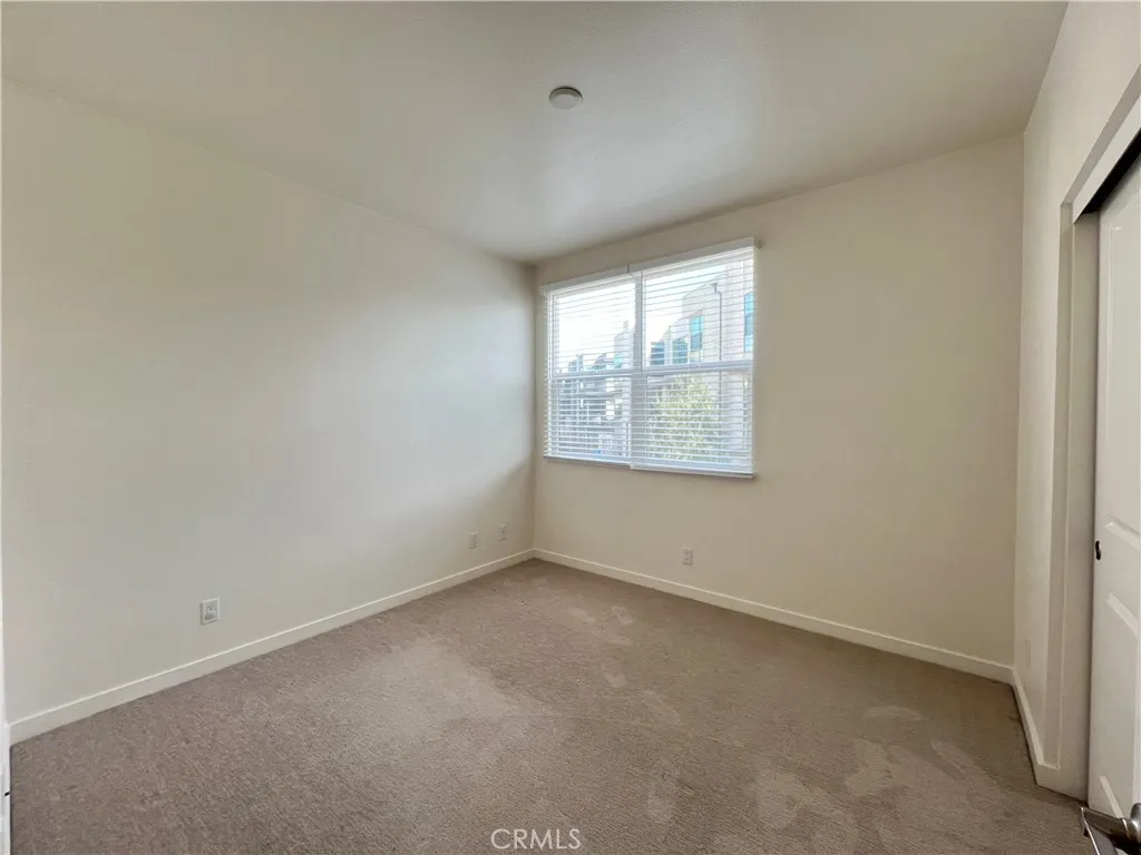 Additional image 35 of 9654 Nova Pl, Rancho Cucamonga, CA 91730