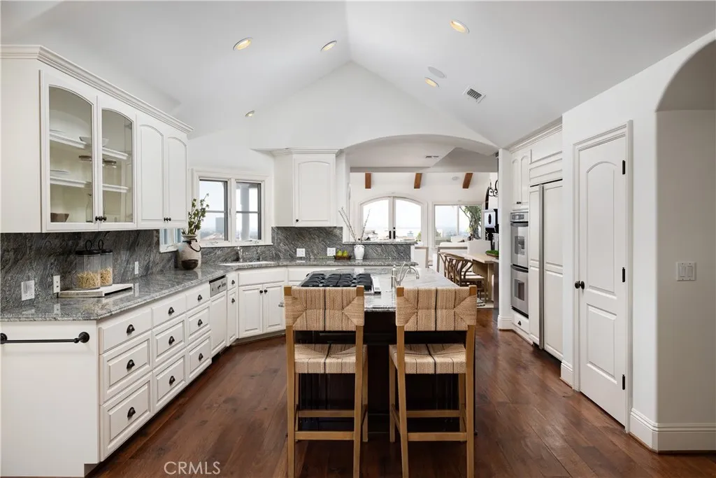 Additional image 72 of 2001 Yacht Resolute, Newport Beach, CA 92660