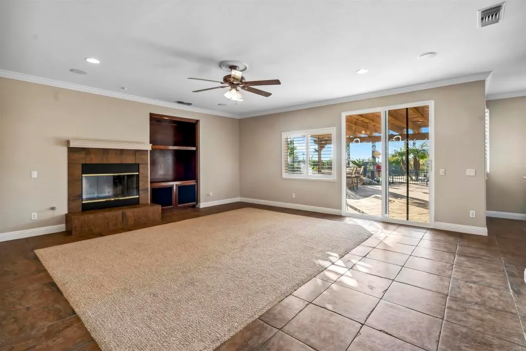 Additional image 59 of 13371 Sage Meadow Lane, Valley Center, CA 92082