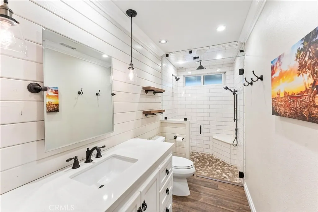 Additional image 39 of 19185 Echo Pass Rd, Lake Forest, CA 92679